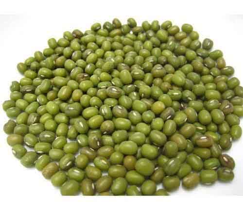 பச்சை பயிறு பயன்கள் | Benefits of Green lentils