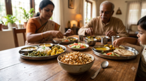 முந்திரிப்பருப்பின் பயன்கள், முந்திரி பயன்கள், முந்திரிப்பருப்பு நன்மைகள், முந்திரி நன்மைகள், முந்திரியில் உள்ள சத்துக்கள், முந்திரி சத்துக்கள், முந்திரி சாப்பிடுவதால் கிடைக்கும் நன்மைகள், முந்திரி தினமும் சாப்பிடலாமா, ஒரு நாளைக்கு எத்தனை முந்திரி சாப்பிடலாம், முந்திரி சாப்பிடும் நேரம், முந்திரியை ஊறவைத்து சாப்பிடலாமா, முந்திரி உடல் நலம், முந்திரி ஊட்டச்சத்து, முந்திரி protein, முந்திரி magnesium, முந்திரி copper, முந்திரி zinc, முந்திரி phosphorus, முந்திரி calories, முந்திரி cholesterol, முந்திரி மற்றும் இதய ஆரோக்கியம், முந்திரி மற்றும் எலும்பு ஆரோக்கியம், முந்திரி மற்றும் தசைகள், முந்திரி சிற்றுண்டி, plain cashew, roasted cashew, salted cashew, cashew benefits in Tamil, cashew nut benefits, cashew nutrition, cashew uses in Tamil, nuts benefits in Tamil, dry fruits benefits in Tamil