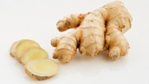 இஞ்சியின் பயன்கள் Ginger uses in tamil