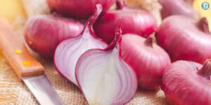 வெங்காயத்தின் பயன்கள் Onion uses in tamil