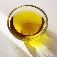 Groundunt oil benefits in tamil