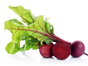 பீட்ரூட் பயன்கள் Beetroot Juice Benefits Tamil