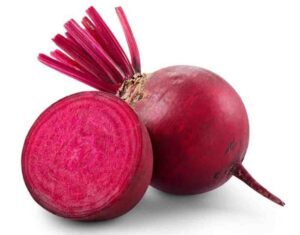 பீட்ரூட் பயன்கள் Beetroot Juice Benefits Tamil