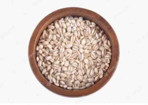 barley rice benefits in tamil