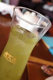 benefits of drinking sugarcane juice daily