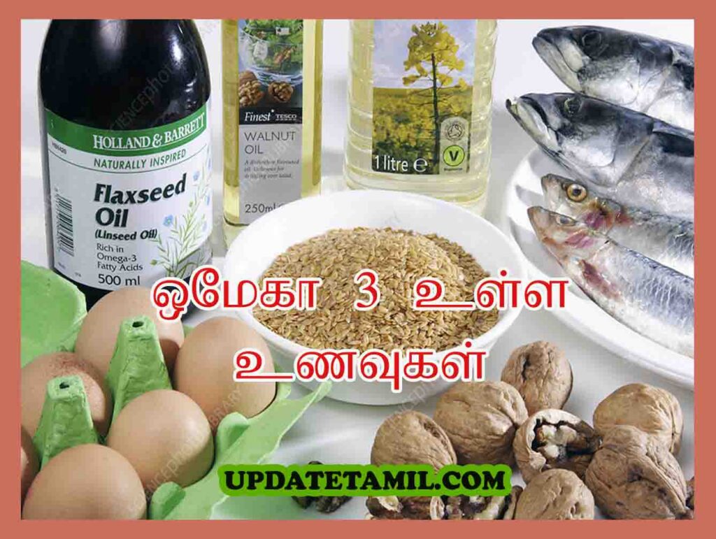 உயர் ரத்த அழுத்தம் போயே போச்சு - Update Thamizha சித்த மருத்துவம்