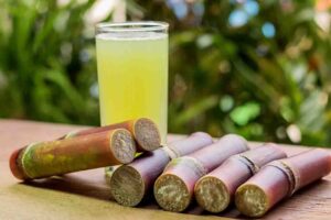 sugarcane juice benefits in tamil