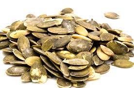 பூசணி விதை நன்மைகள் Pumpkin Seeds Benefits in Tamil