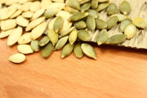 பூசணி விதை நன்மைகள் Pumpkin Seeds Benefits in Tamil