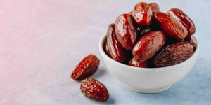 பேரீச்சம் பழத்தின் நன்மைகள் | Dates Benefits in Tamil