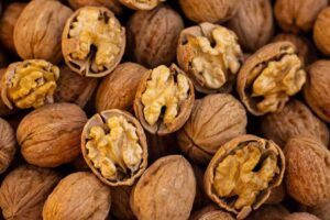 வால்நட் பயன்கள் | Walnut Benefits in Tamil