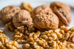 வால்நட் பயன்கள் | Walnut Benefits in Tamil