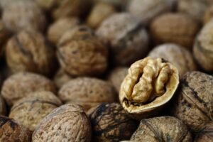 வால்நட் பயன்கள் | Walnut Benefits in Tamil