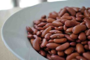 red kidney beans in tamil