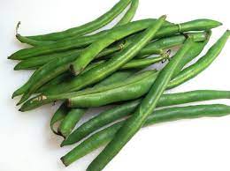 long beans in tamil