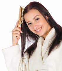 paati vaithiyam for hair growth in tamil