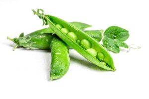 peas in tamil