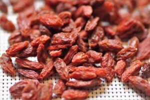 dry fruits and nuts in tamil