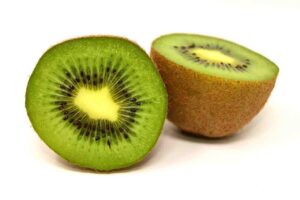 kiwi fruit in tamil