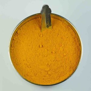 vai punnu treatment in tamil