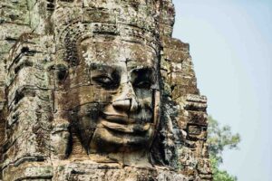 cambodia temple history in tamil