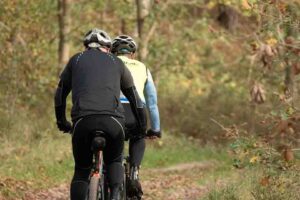 benefits of cycling in tamil