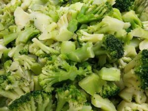 broccoli benefits in tamil