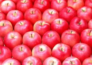 Apple Benefits in Tamil