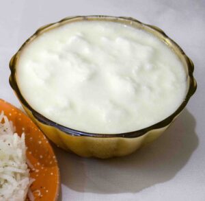 curd benefits in tamil