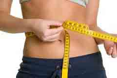 how to reduce weight in tamil language