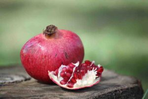 pomegranate benefits in tamil