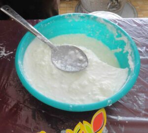 yogurt benefits in tamil