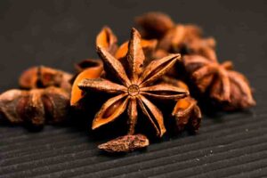 anise seed in tamil