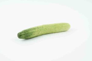 cucumber tamil benefits