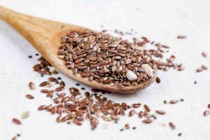  Aali Vithai Health Benefits inTamil