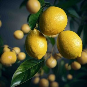  Lemon Juice Benefits in Tamil