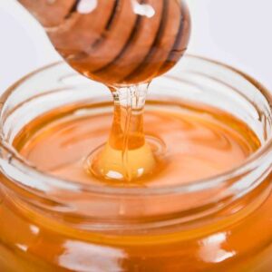 தேன் சாப்பிடுவதால் ஏற்படும் நன்மைகள் Uses of Honey in Tamil